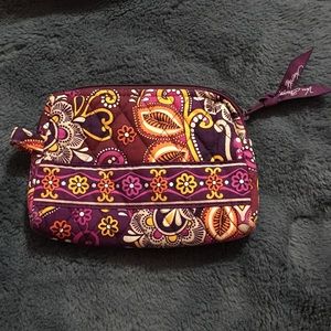 Vera Bradley